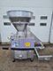 Delivery Handtmann Vacuum Filler VF 300 for customer in North Macedonia